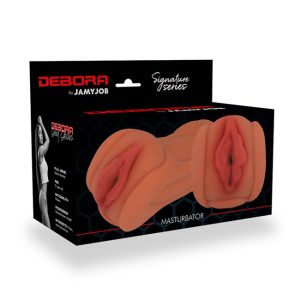 Masturbator JAMYJOB Signature DEBORA