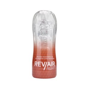 Masturbator RevAir - Tight