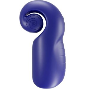 Masturbator SVIBE EVO FOR HIM Snail Collection