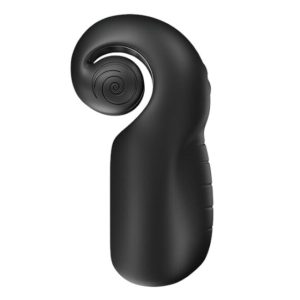 Masturbator SVIBE EVO FOR HIM Snail Collection