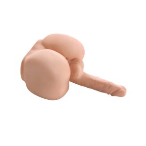 Masturbator anal gay PDX MALE DirtyTalk