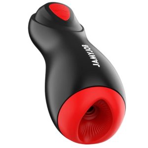 Masturbator automat JAMYJOB Core-X
