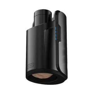 Masturbator automat KIIROO KEON