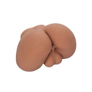 Masturbator bărbat CALEXOTICS Cheap Thrills The Mechanic