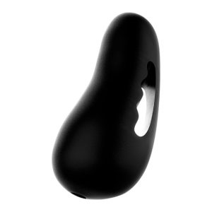 Masturbator manual JAMYJOB Tensek Lux 4