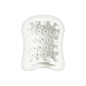 Masturbator manual MYSTIM MasturbaTIN Dotty Dora