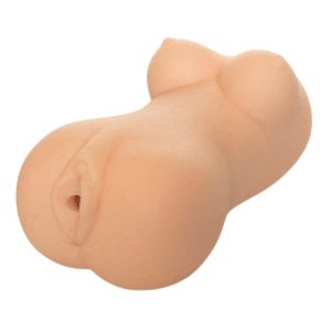 Masturbator realist LOVING JOY Real Feel Male Masturbator