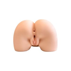 Masturbator realist cu funcție de twerking DREAMTOYS BRITNEY