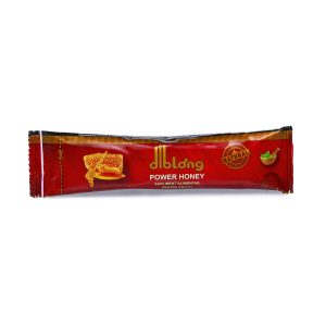 Miere afrodisiac premium concentrat DIBLONG POWER HONEY