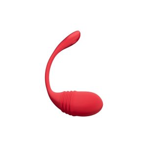 Mini vibrator LOVENSE - VULSE EGG