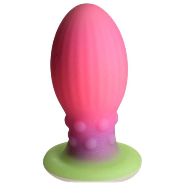 Ou de extraterestru CREATURE COCKS XL Xeno Egg