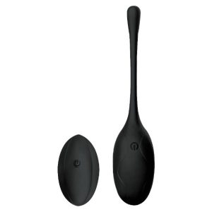 Ou vibrator INTY TOYS NEO