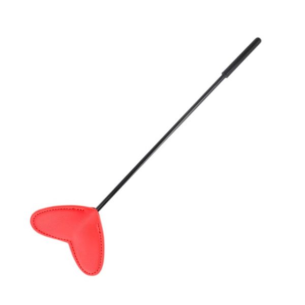Paleta KINK - RED HEART