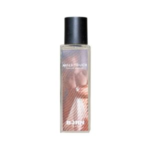 Parfum cu feromoni BURN Male Touch Men’s Perfume