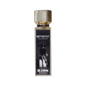 Parfum cu feromoni BURN Midnight Women’s Perfume