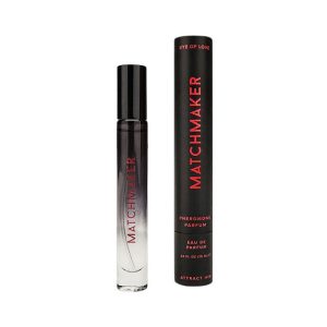 Parfum cu feromoni EYE OF LOVE Matchmaker
