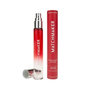 Parfum cu feromoni EYE OF LOVE Matchmaker