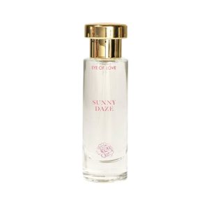 Parfum cu feromoni EYE OF LOVE Sunny Daze