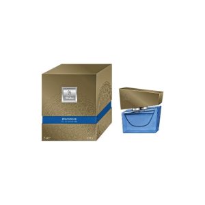 Parfum cu feromoni HOT Shiatsu - Pheromone Men