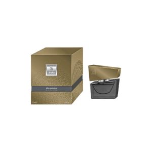 Parfum cu feromoni HOT Shiatsu - Pheromone Men
