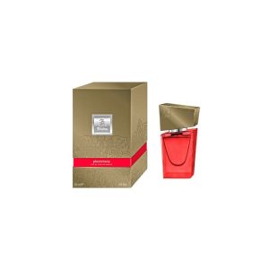 Parfum cu feromoni HOT Shiatsu - Pheromone Women