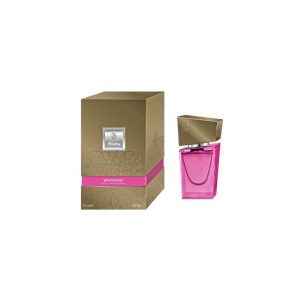 Parfum cu feromoni HOT Shiatsu - Pheromone Women