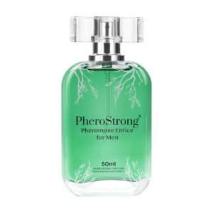 Parfum cu feromoni PHEROSTRONG Entice