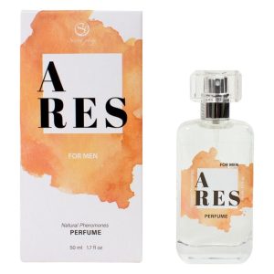 Parfum cu feromoni SECRET PLAY ARES