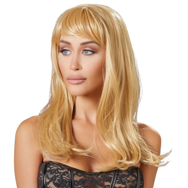 Perucă sexy COTTELLI Accessoires