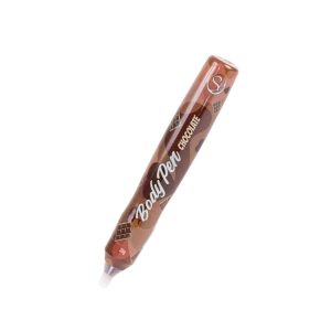 Pix pentru pictura corporala SECRET PLAY - BODY PEN