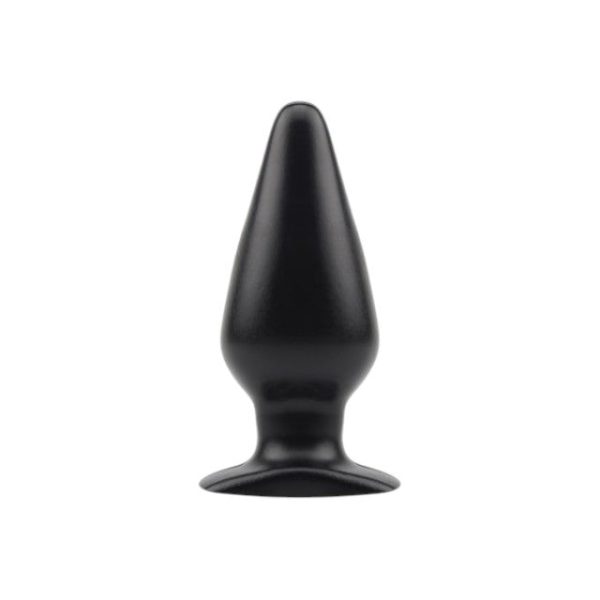 Plug anal CHISA Rubicon My Ass L