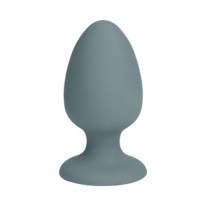 Plug anal DREAMTOYS Nude Sage Butt Plug