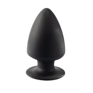 Plug anal SILEX-D M Plug Model 1