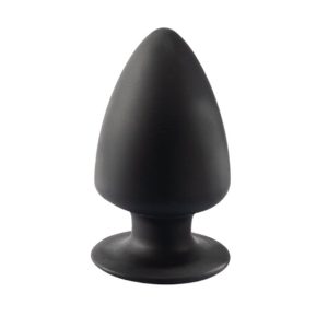 Plug anal SILEX-D S Plug Model 1