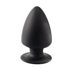 Plug anal SILEX-D XS Plug Model 1
