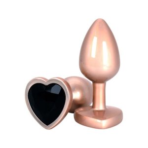Plug anal TOYJOY Time to Shine