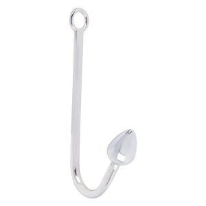 Plug anal YOU2TOYS Bondage Hook