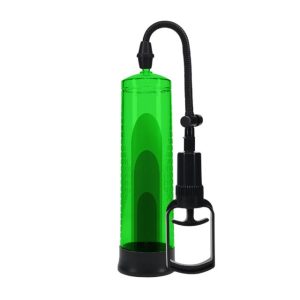 Pompă manuală PUMPED Basic Pump 2