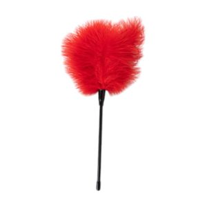 Puf de gadilat Bound to Please - Feather