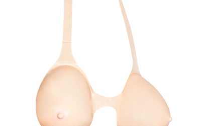 Home v2 12 Sâni Gonflabili JOLLY BOOBY – Cadou Sexy și Amuzant
