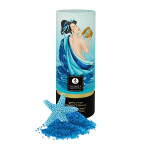 Sare de baie SHUNGA Oriental Crystals Ocean Temptations