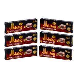 Set 6 afrodisiace baton premium