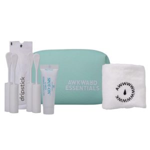 Set DRIPSTICK Starter Set