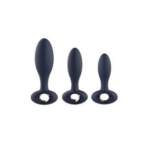 Set plug anal DREAMTOYS Startroopers Milky Way