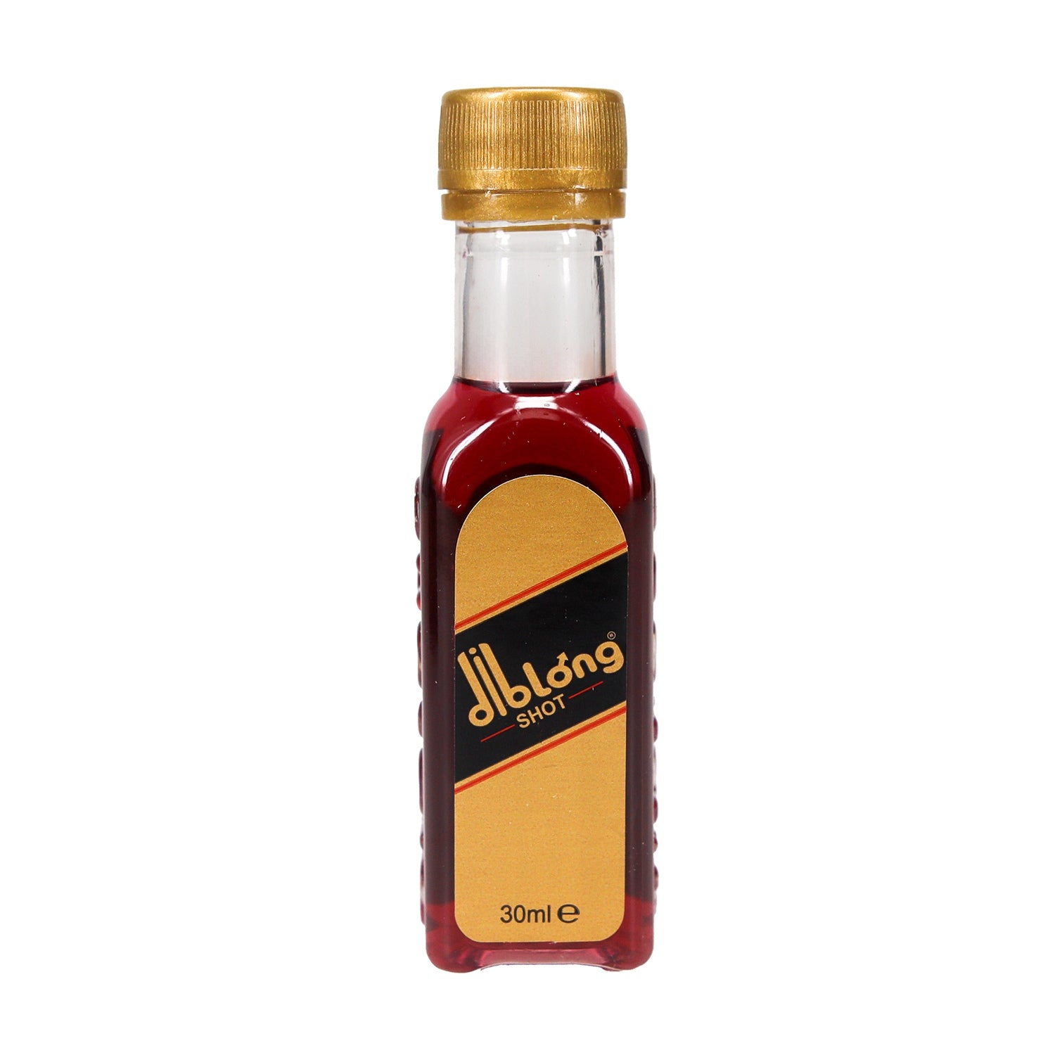 Shot afrodisiac premium concentrat, DIBLONG - SHOT, pentru pentru potenta, erectie, anti ejaculare precoce si stimulare sexuala barbati, 100% natural, 30 ml 1 Shot afrodisiac premium concentrat