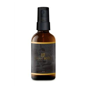 Spray BRAVE BOSS