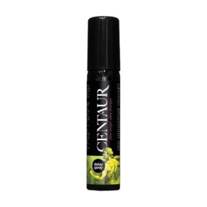 Spray COBECO Centaur Delay Spray