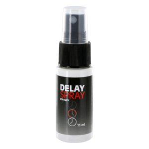 Spray COBECO Delay Spray For Men