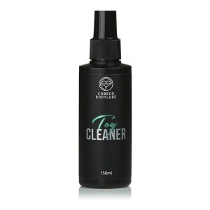 Spray COBECO - Toy Cleaner
