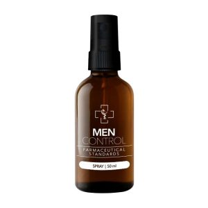 Spray MEN CONTROL Spray